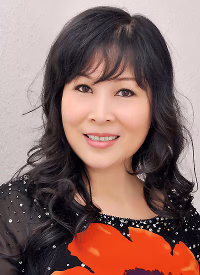 "Ấm tình nghệ sĩ" - tấm lòng dành cho người làm nghệ thuật ảnh 2 "Ấm tình nghệ sĩ" - tấm lòng dành cho người làm nghệ thuật ảnh 2