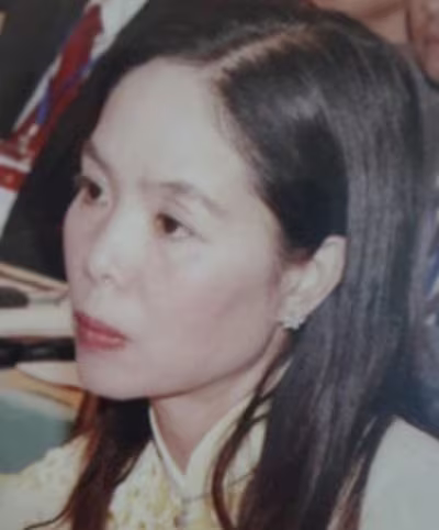 Trò "ảo thuật" góp vốn của nữ Giám đốc Dự án Đồi 79 Mùa xuân ảnh 2