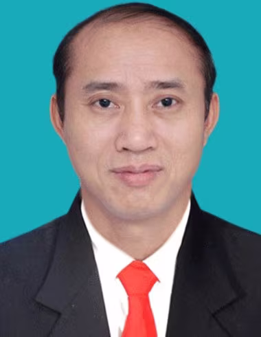 Xem xét kỹ hợp đồng khi mua nhà chung cư ảnh 1