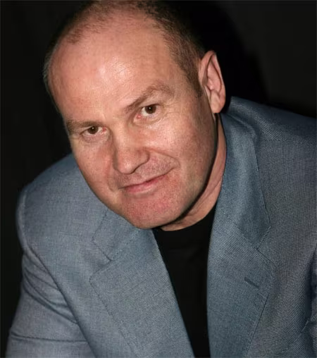 Từ nghi ngờ của Tổng thống Vladimir Putin, bắt Giám đốc Nhà máy vật liệu cách nhiệt  ảnh 1 Từ nghi ngờ của Tổng thống Vladimir Putin, bắt Giám đốc Nhà máy vật liệu cách nhiệt  ảnh 1