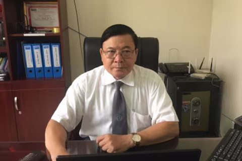 Đã trả lại tài sản trộm cắp có bị phạt tù? ảnh 1 Đã trả lại tài sản trộm cắp có bị phạt tù? ảnh 1