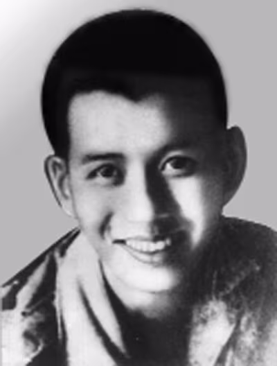 Mối tình huyền thoại của người đẹp Hà thành và chiến binh Trung đoàn Tây Tiến ảnh 2 Mối tình huyền thoại của người đẹp Hà thành và chiến binh Trung đoàn Tây Tiến ảnh 2