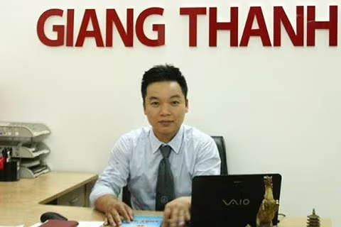 Tình thế cấp thiết không phải chịu trách nhiệm hình sự ảnh 2