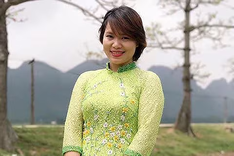 Không sử dụng hết thời gian nghỉ phép sẽ được trả tiền ảnh 1