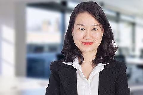 Công dân có quyền lập "hợp đồng tình cảm" ảnh 2 Công dân có quyền lập "hợp đồng tình cảm" ảnh 2