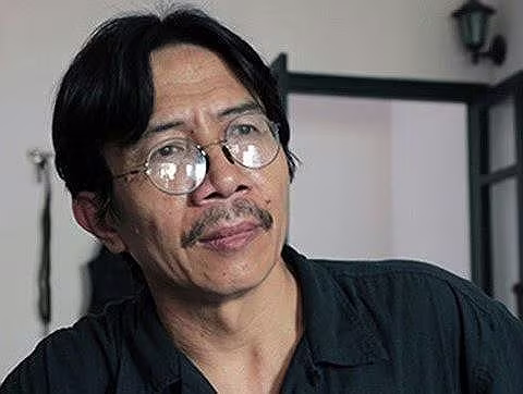 Thương nhớ những làng quê yêu dấu ảnh 2 Thương nhớ những làng quê yêu dấu ảnh 2
