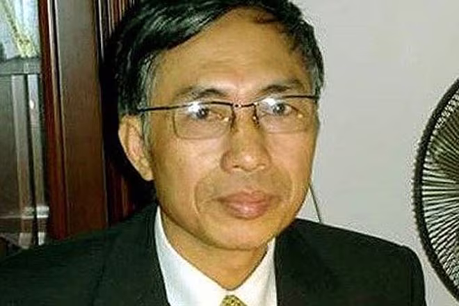 Xe biển đỏ có quyền ưu tiên như thế nào? ảnh 2 Xe biển đỏ có quyền ưu tiên như thế nào? ảnh 2