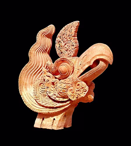 Khai quật kiểu "chữa cháy" và bản đồ khảo cổ học bị lãng quên gần 20 năm ảnh 1