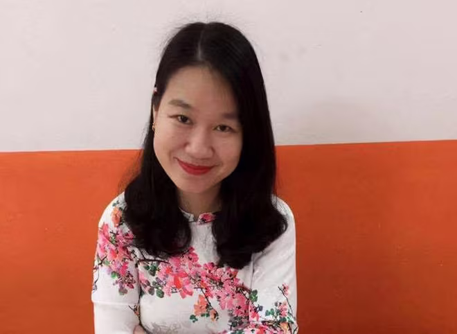 Đe dọa tạt axit có cấu thành tội phạm không? ảnh 1 Đe dọa tạt axit có cấu thành tội phạm không? ảnh 1