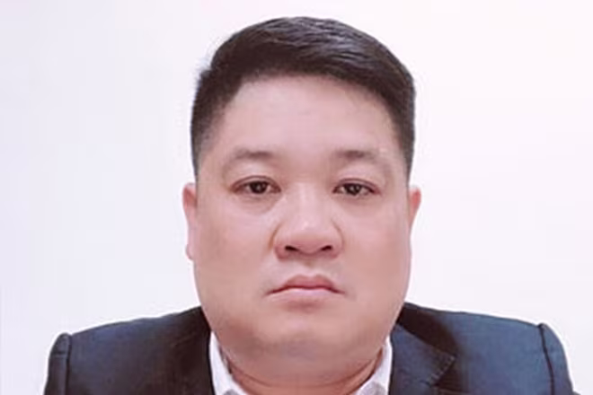 Ngược đãi con chồng có thể bị phạt tù đến 5 năm ảnh 2 Ngược đãi con chồng có thể bị phạt tù đến 5 năm ảnh 2