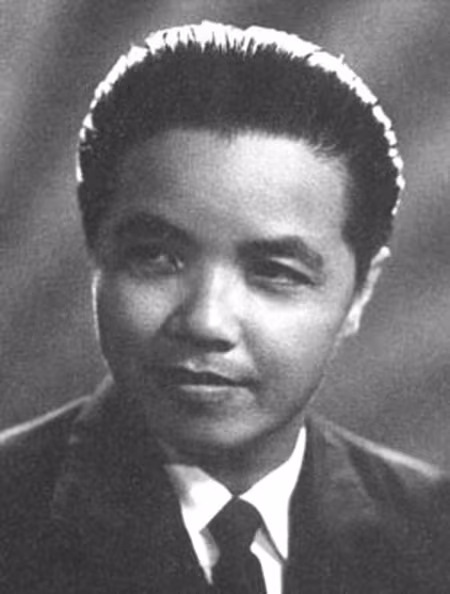 Phận đời nghệ sĩ cải lương một thời ảnh 3