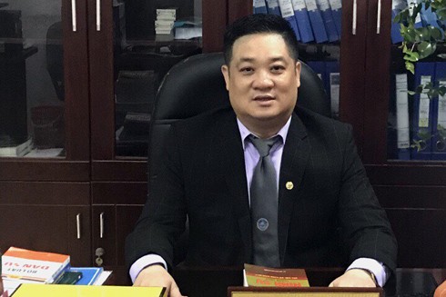 Trấn lột tiền của học sinh lớp dưới có thể bị xử lý hình sự ảnh 1