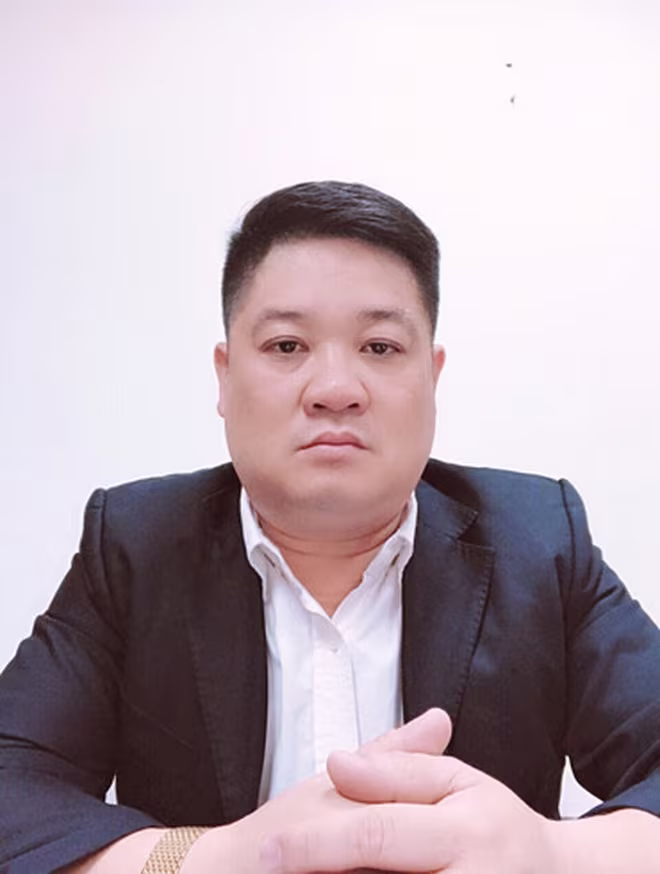 Vận chuyển tiền giả bị xử lý như thế nào? ảnh 1