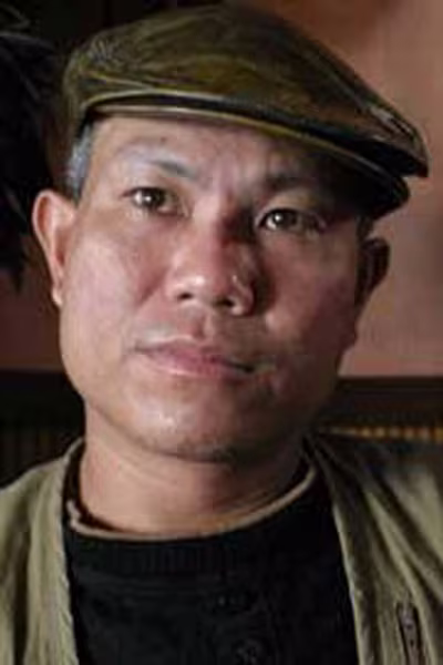 Hòa cùng khúc ca "Chiến đấu vì độc lập tự do" ảnh 6 Hòa cùng khúc ca "Chiến đấu vì độc lập tự do" ảnh 6