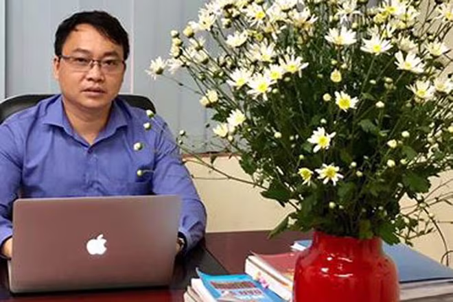Thời hiệu truy cứu trách nhiệm hình sự được quy định như thế nào? ảnh 2 Thời hiệu truy cứu trách nhiệm hình sự được quy định như thế nào? ảnh 2