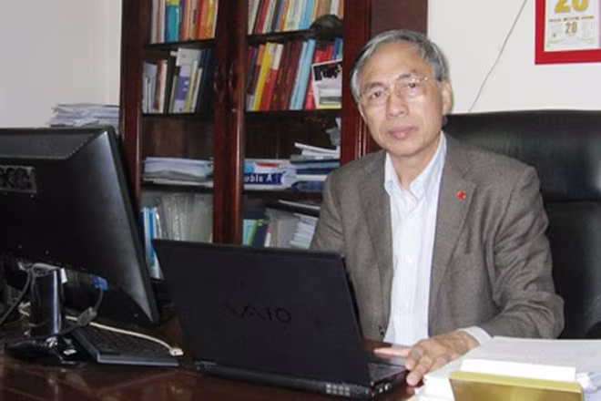 Cách tính bảo hiểm xã hội, bảo hiểm thất nghiệp khi chuyển nhượng công ty cho người khác ảnh 1