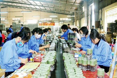 Người lao động được nghỉ làm và hưởng nguyên lương nhiều ngày trong năm ảnh 2 Người lao động được nghỉ làm và hưởng nguyên lương nhiều ngày trong năm ảnh 2