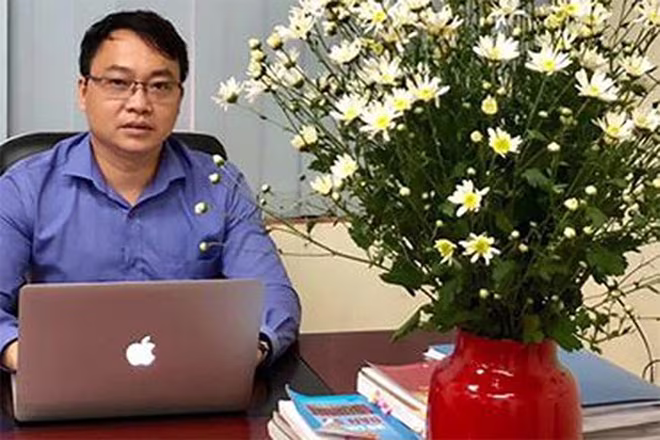 Quảng cáo "thần dược" không đúng sự thật  có thể bị xử lý hình sự ảnh 1