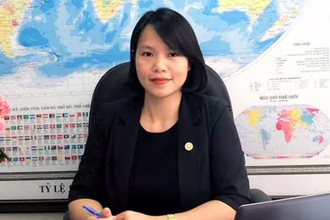 Bị tai nạn khi đi nghỉ mát cùng công ty vẫn có thể được hưởng trợ cấp ảnh 1 Bị tai nạn khi đi nghỉ mát cùng công ty vẫn có thể được hưởng trợ cấp ảnh 1