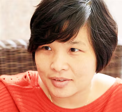 Trên chặng đường đến với đồng bào, đồng chí, đồng đội ảnh 2 Trên chặng đường đến với đồng bào, đồng chí, đồng đội ảnh 2