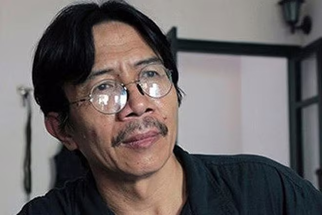 Những giai thoại về quan Tuần phủ Hà Nội Trần Bích San ảnh 2 Những giai thoại về quan Tuần phủ Hà Nội Trần Bích San ảnh 2