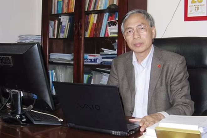 Thủ tục bổ sung người thừa kế vào di chúc đã được công chứng ảnh 1 Thủ tục bổ sung người thừa kế vào di chúc đã được công chứng ảnh 1