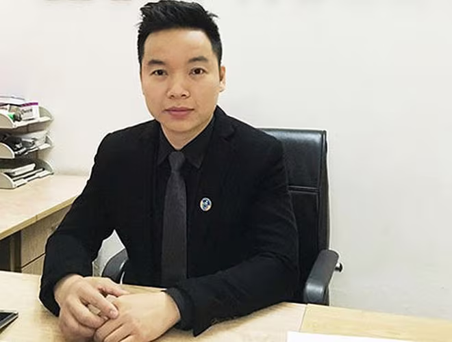 Con ngoài giá thú mang họ cha phải chứng minh quan hệ huyết thống ảnh 1