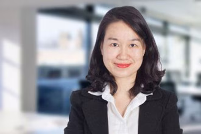 Anh trai độc thân qua đời, em trai có được hưởng tiền bảo hiểm xã hội của anh? ảnh 1