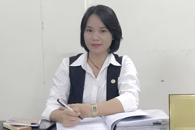 Lấy trộm điện thoại của người khác khi say rượu vẫn phải chịu trách nhiệm hình sự ảnh 1 Lấy trộm điện thoại của người khác khi say rượu vẫn phải chịu trách nhiệm hình sự ảnh 1