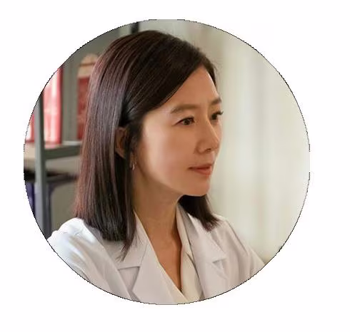 Thế giới hôn nhân: Phim 19+ ăn khách ảnh 2