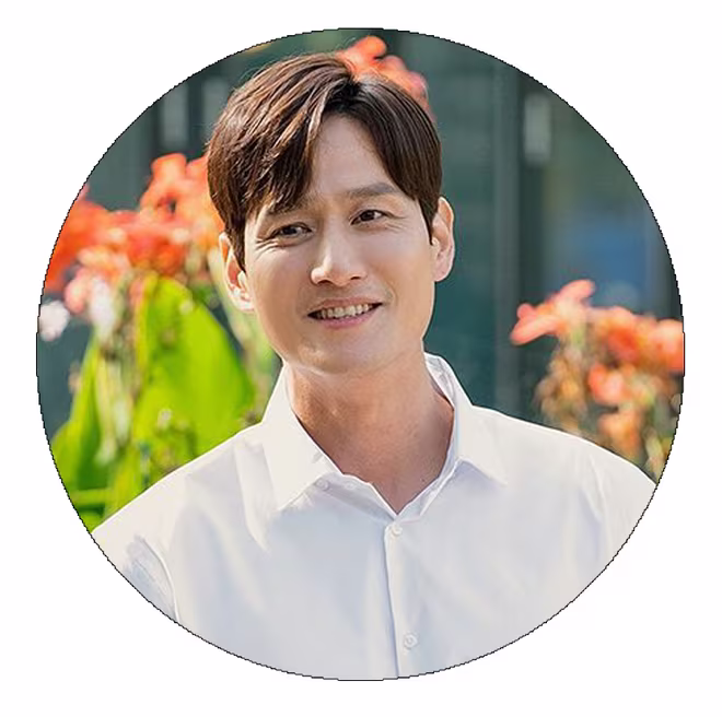 Thế giới hôn nhân: Phim 19+ ăn khách ảnh 3