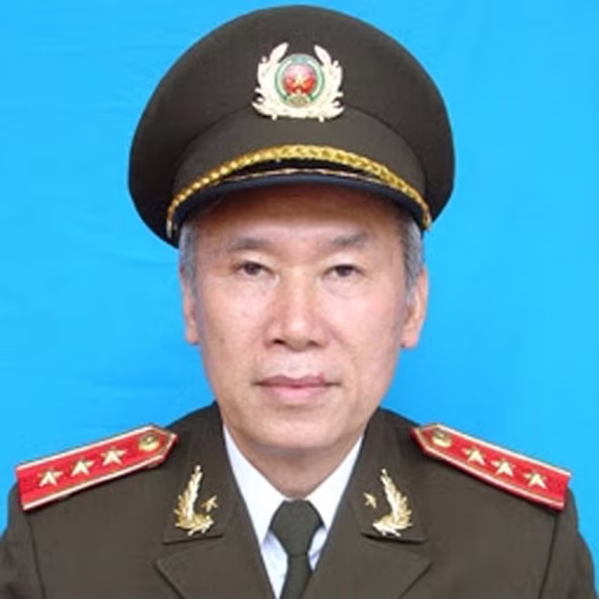 Thành lập Chính phủ Cách mạng lâm thời Cộng hòa miền Nam Việt Nam - Quyết định đúng đắn chiến lược ảnh 1 Thành lập Chính phủ Cách mạng lâm thời Cộng hòa miền Nam Việt Nam - Quyết định đúng đắn chiến lược ảnh 1