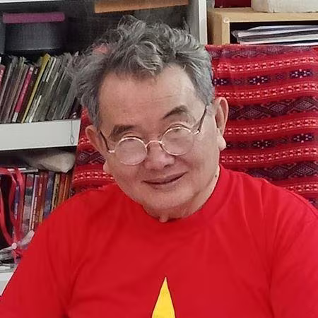 Bức tượng bán thân Chủ tịch Hồ Chí Minh trở về từ châu Âu sau gần 70 năm lưu lạc ảnh 3 Bức tượng bán thân Chủ tịch Hồ Chí Minh trở về từ châu Âu sau gần 70 năm lưu lạc ảnh 3