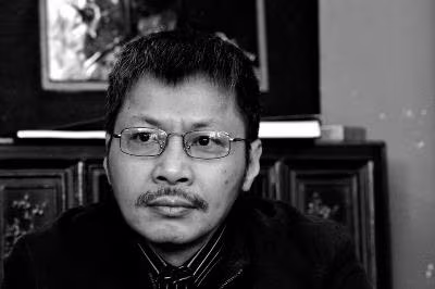 Bức tượng bán thân Chủ tịch Hồ Chí Minh trở về từ châu Âu sau gần 70 năm lưu lạc ảnh 4 Bức tượng bán thân Chủ tịch Hồ Chí Minh trở về từ châu Âu sau gần 70 năm lưu lạc ảnh 4