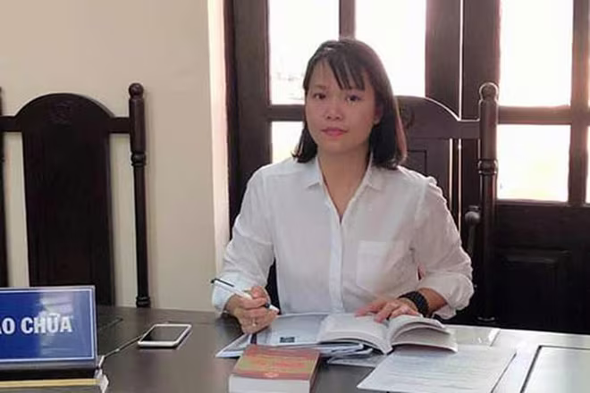 Lắp camera chĩa vào nhà người khác là phạm luật ảnh 1 Lắp camera chĩa vào nhà người khác là phạm luật ảnh 1