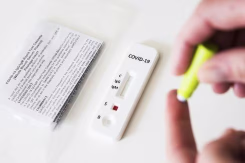 Giữa tâm dịch Italia, mafia vẫn "có cửa làm ăn" ảnh 1