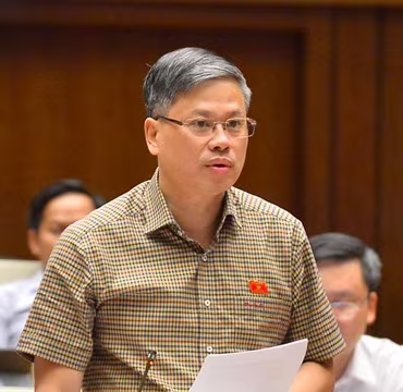 Để Thủ đô phát triển trên tầm cao mới ảnh 4 Để Thủ đô phát triển trên tầm cao mới ảnh 4
