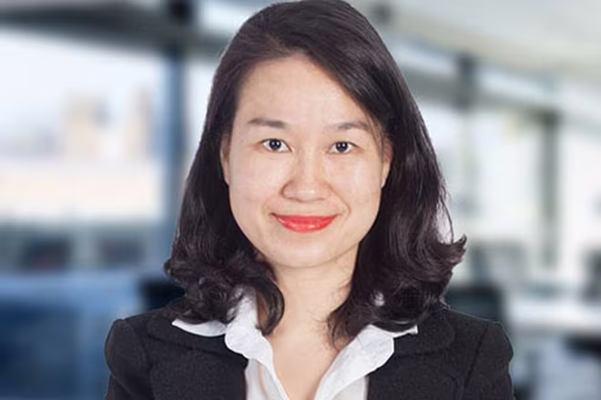 Quy định của pháp luật về việc khai sinh cho con theo quê quán của mẹ ảnh 1 Quy định của pháp luật về việc khai sinh cho con theo quê quán của mẹ ảnh 1