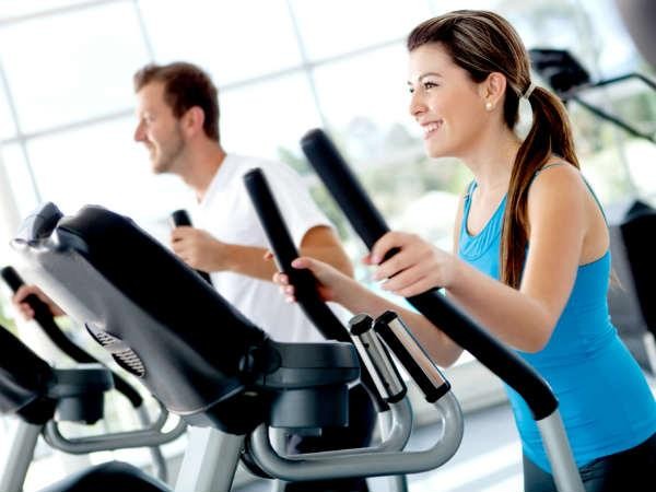 Bí quyết duy trì sự trẻ trung ảnh 1 Bí quyết duy trì sự trẻ trung ảnh 1