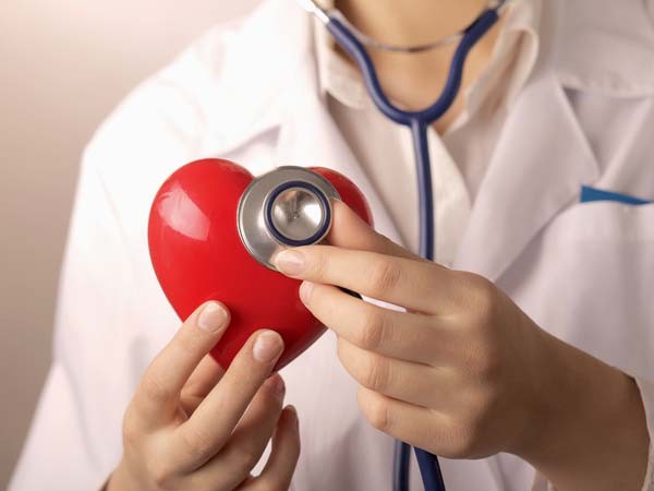 Lợi ích khi ăn hoa quả hàng ngày ảnh 1 Lợi ích khi ăn hoa quả hàng ngày ảnh 1