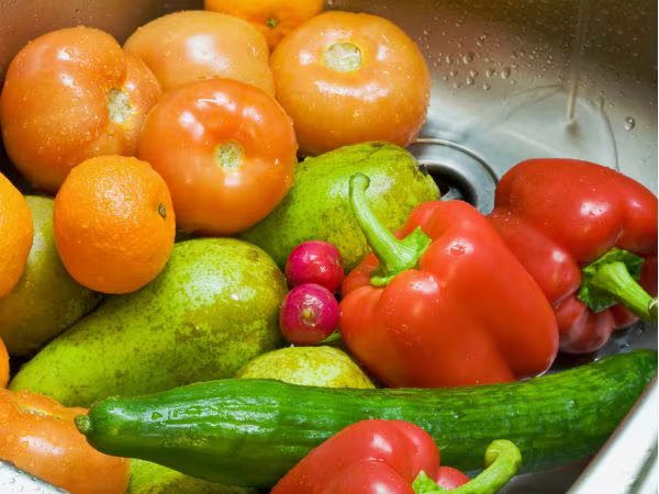 Các bước để có hệ tiêu hóa khỏe mạnh ảnh 1 Các bước để có hệ tiêu hóa khỏe mạnh ảnh 1