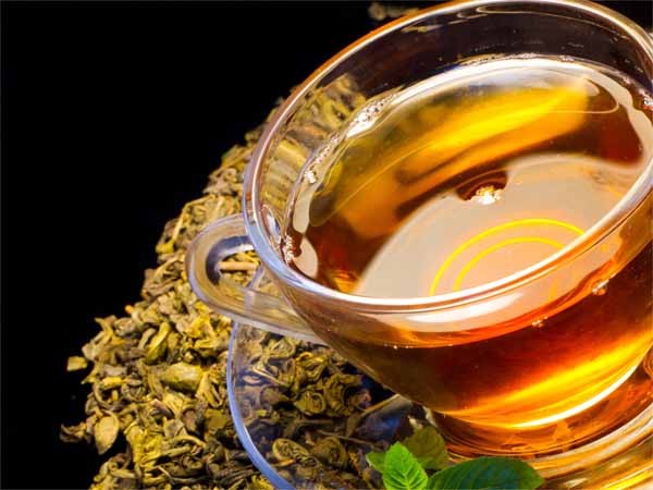 Top các thực phẩm đốt mỡ hiệu quả ảnh 1 Top các thực phẩm đốt mỡ hiệu quả ảnh 1