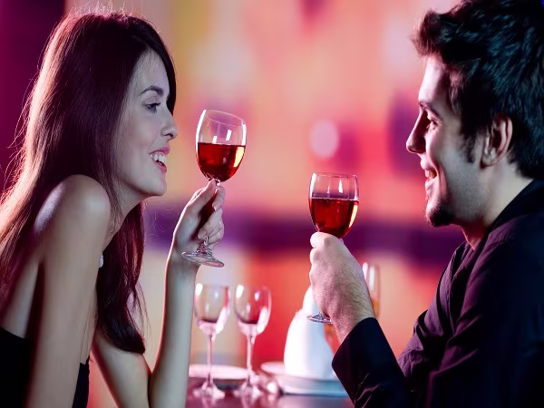 7 nguyên tắc hẹn hò qua mạng mọi phụ nữ cần biết ảnh 1 7 nguyên tắc hẹn hò qua mạng mọi phụ nữ cần biết ảnh 1