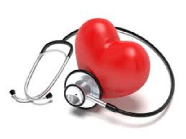 Bí quyết để bảo vệ trái tim ảnh 1 Bí quyết để bảo vệ trái tim ảnh 1