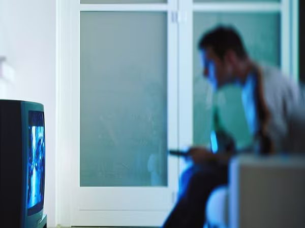 Chồng sốc nặng khi vợ "chết" hai năm bỗng xuất hiện trên tivi ảnh 1 Chồng sốc nặng khi vợ "chết" hai năm bỗng xuất hiện trên tivi ảnh 1