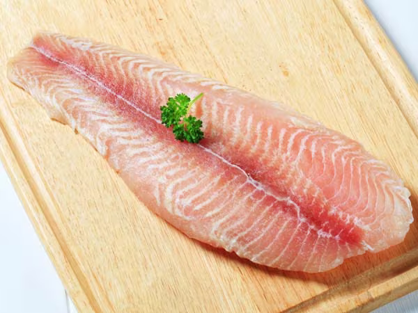 Ăn gì để đẩy lùi lão hóa? ảnh 1 Ăn gì để đẩy lùi lão hóa? ảnh 1