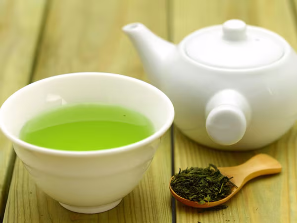 Thực phẩm giúp thải độc gan hiệu quả ảnh 1 Thực phẩm giúp thải độc gan hiệu quả ảnh 1