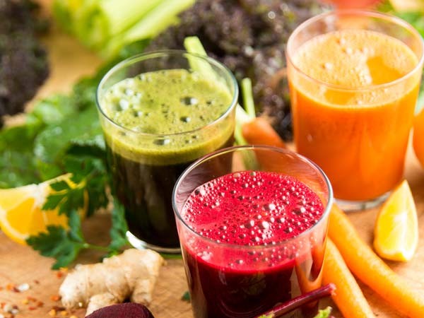 Thực phẩm phòng bệnh mùa hè ảnh 1 Thực phẩm phòng bệnh mùa hè ảnh 1