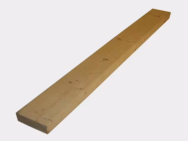 Cháu trai đánh bà tử vong vì làm vỡ điện thoại ảnh 1 Cháu trai đánh bà tử vong vì làm vỡ điện thoại ảnh 1
