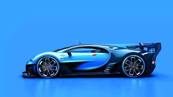 Bugatti Vision Gran Turismo concept: "Ngầu" nhưng chỉ để ngắm ảnh 3 Bugatti Vision Gran Turismo concept: "Ngầu" nhưng chỉ để ngắm ảnh 3
